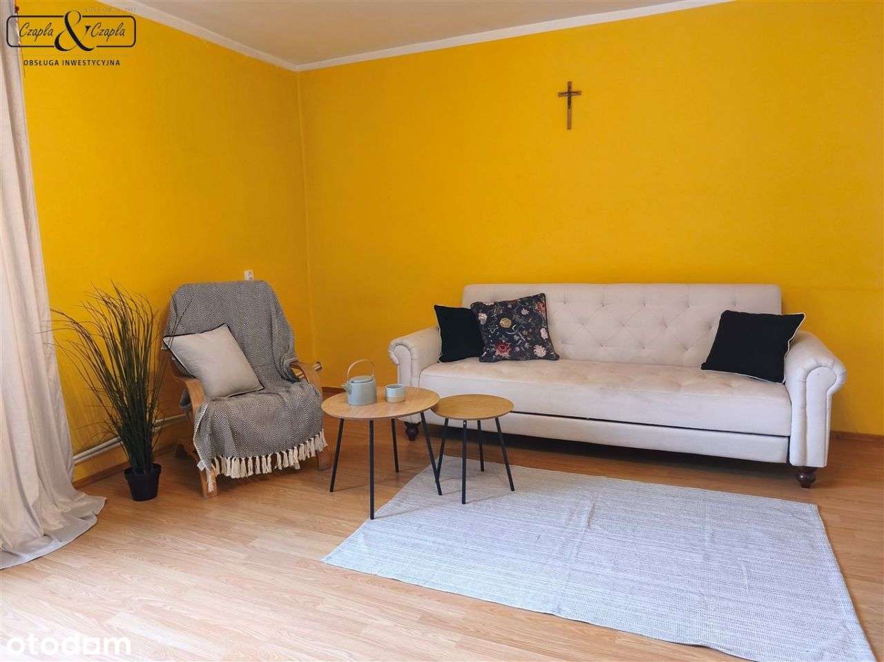 83 m2 możliwości – urządź je po swojemu!-1