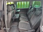 Volkswagen Sharan 2.0 TDI BMT Highline DSG - 17