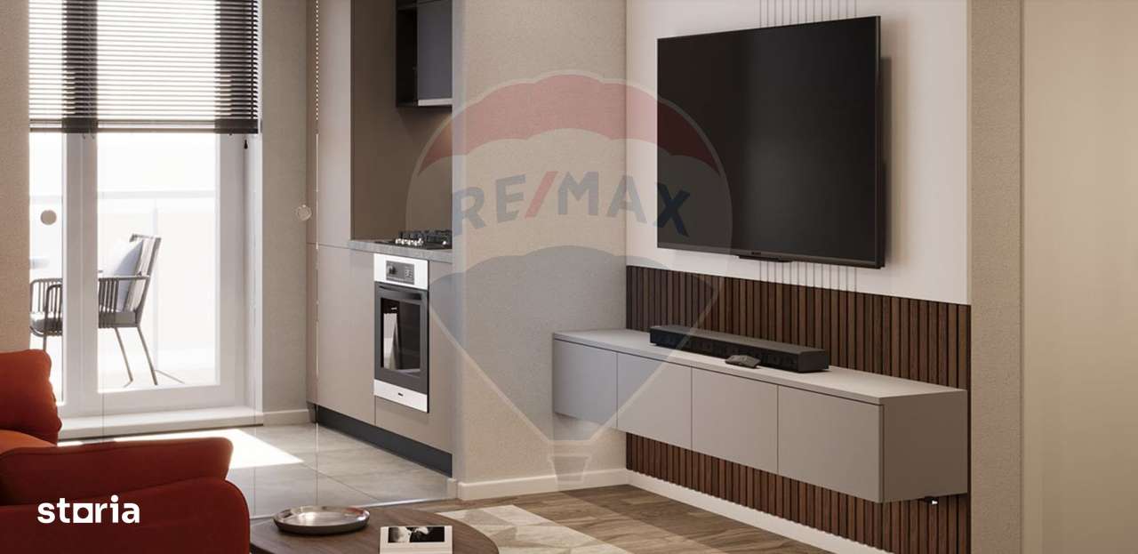 Vanzare apartamente 2 camere Bulevardul Theodor Pallady - Imagine principală: 2/8