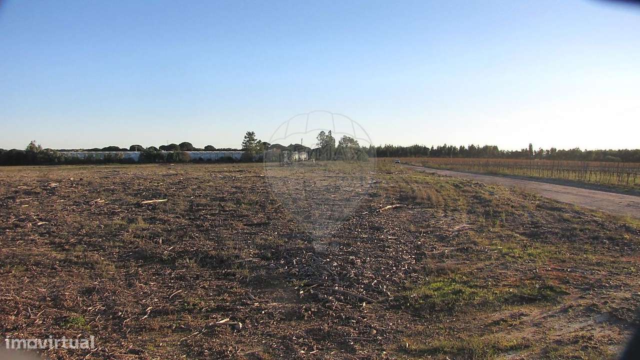 Terreno  para venda - Grande imagem: 4/49