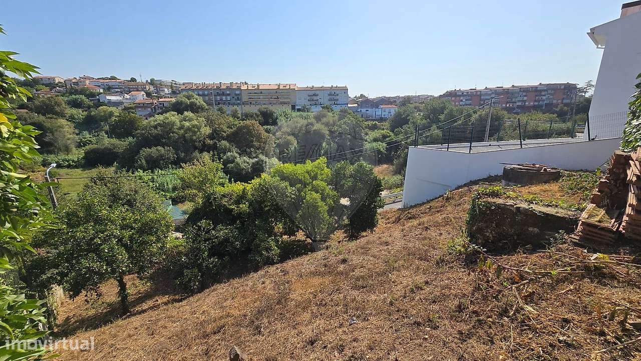 Moradia T3 para venda - Grande imagem: 3/3