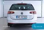 Volkswagen Passat 2.0 TSI Business DSG - 7