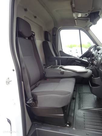 Renault MASTER - 20