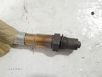 SONDA LAMBDA PIERWSZA NISSAN QASHQAI J11 1.6 DIG TURBO 14-22 - 3