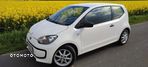 Volkswagen up! 1.0 move - 4