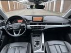 Audi A4 Avant 2.0 TDI S tronic - 34