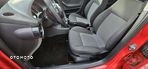 Seat Ibiza 1.4 16V Reference - 9