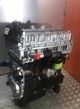 Motor Recondicionado Iveco 35C15 3.0 MJT de 2010 Ref: F1CE0481F - 1