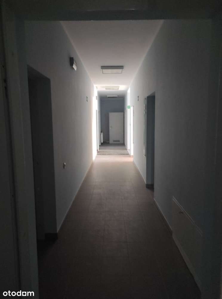 Hala magazynowo-produkcyjna-8