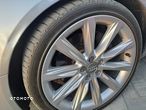 Audi A6 3.0 TDI Quattro Tiptronic - 16