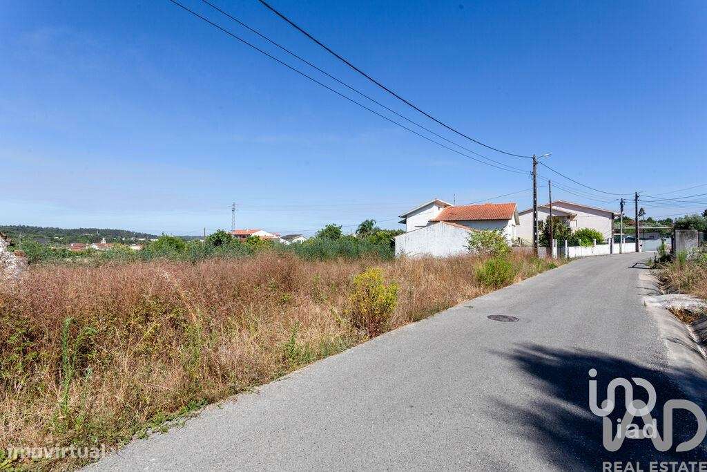 Terreno em Pampilhosa de 6421,00 m2 - Grande imagem: 3/20