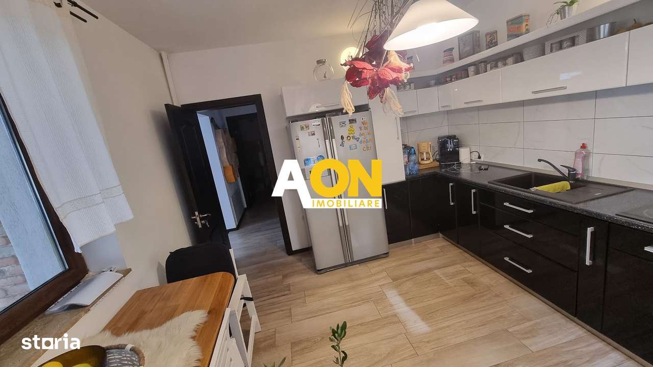 Casa 5 Camere, Zona Cetate, Ultrafinisata - Imagine principală: 4/18