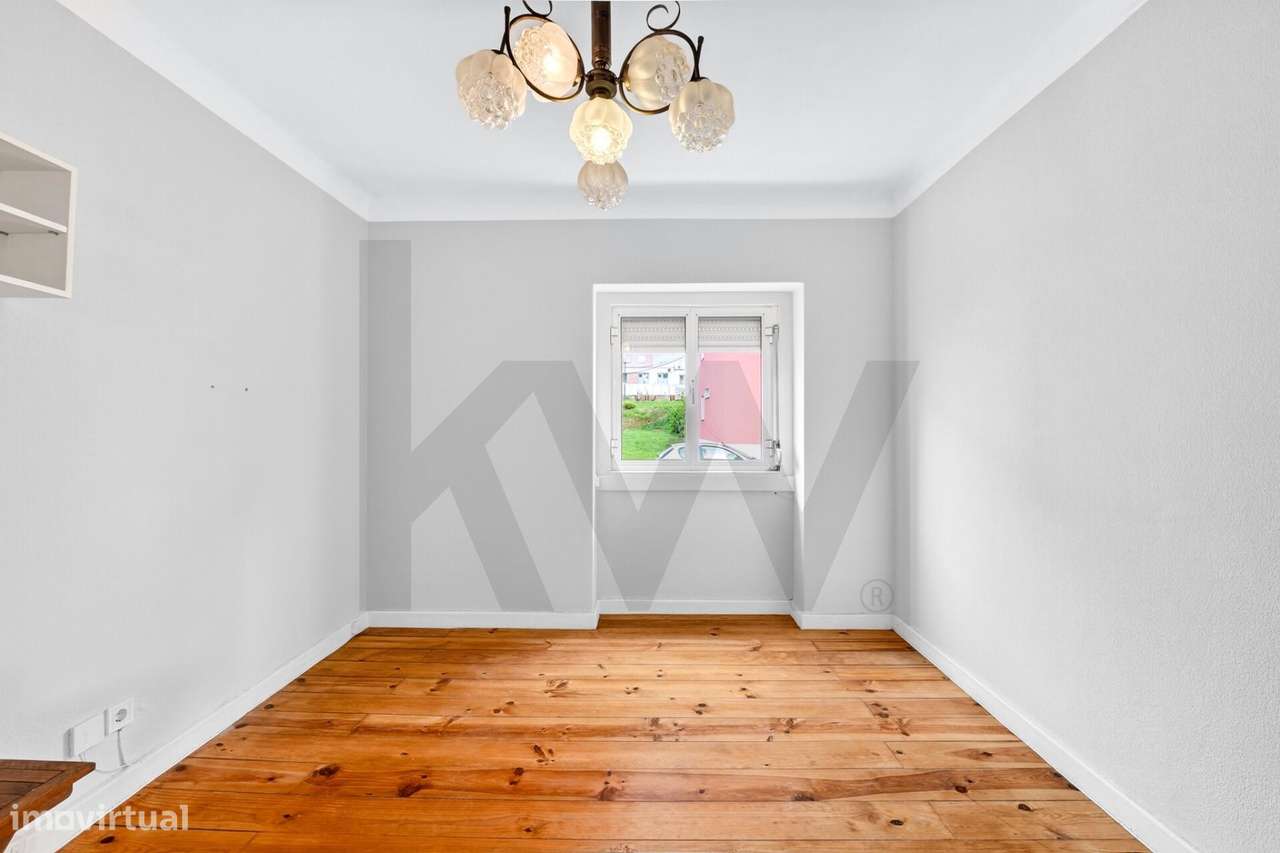 T2 no Bairro Madre de Deus - Grande imagem: 2/20