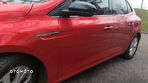 Renault Megane 1.3 TCe FAP Limited - 28