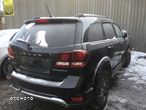 Dodge Journey - 1