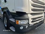 Scania R450 TOPLINE, SUPER STAN - 11