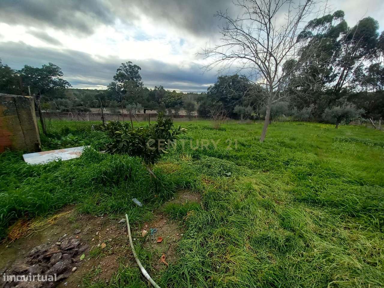 Moradia T2 com Vista Panorâmica em Localização Privilegiada-11