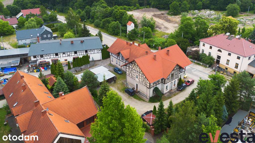 Mieszkanie 3-pokojowe | 76m² | Park Szczodre-13