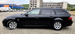 BMW Seria 5 520d Touring Special Edition - 2