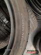 ŚLĄSK 4 x LATO 205/45R17 88W HANKOOK VENTUS S1 EVO3 KOMPLET - 7