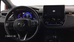 Toyota Corolla Touring Sports 1.8 Hybrid Comfort+P.Sport - 8