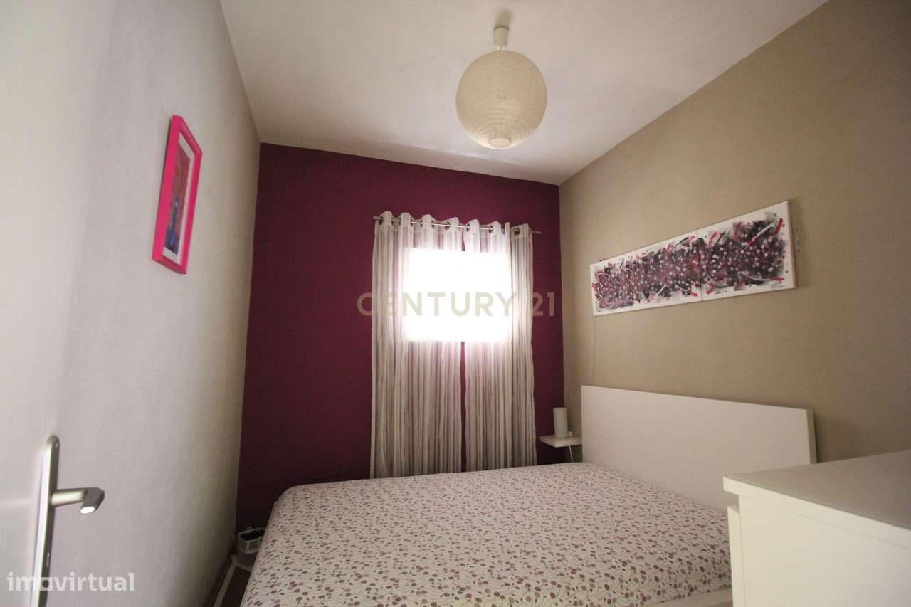 Moradia Bi-familiar em Lagares, Penafiel - Oportunidade Única!-14