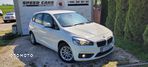 BMW Seria 2 216d Advantage - 2