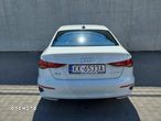 Audi A3 35 TFSI Advanced - 10