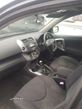 Dezmembrez Toyota Rav4 fabr 2007 2.2d(136-150cp)) - 4