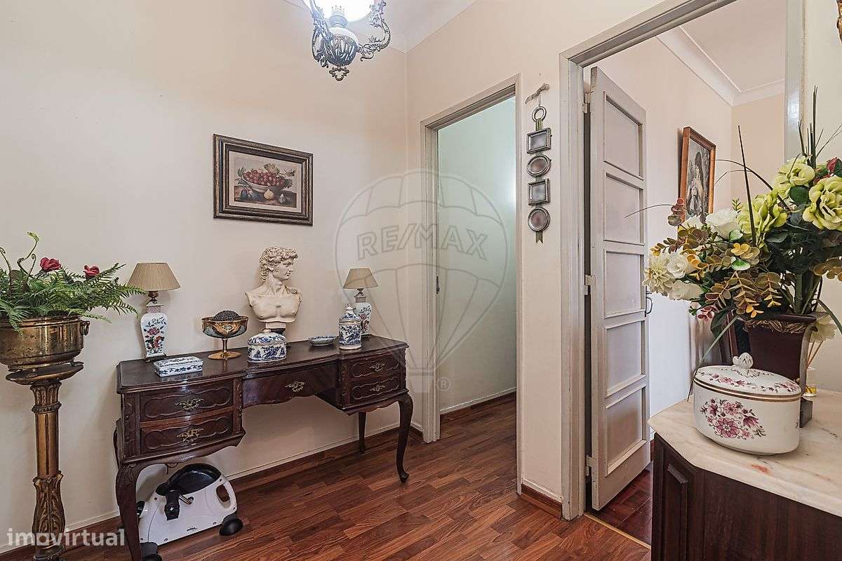 Apartamento T2 para venda - Grande imagem: 5/31