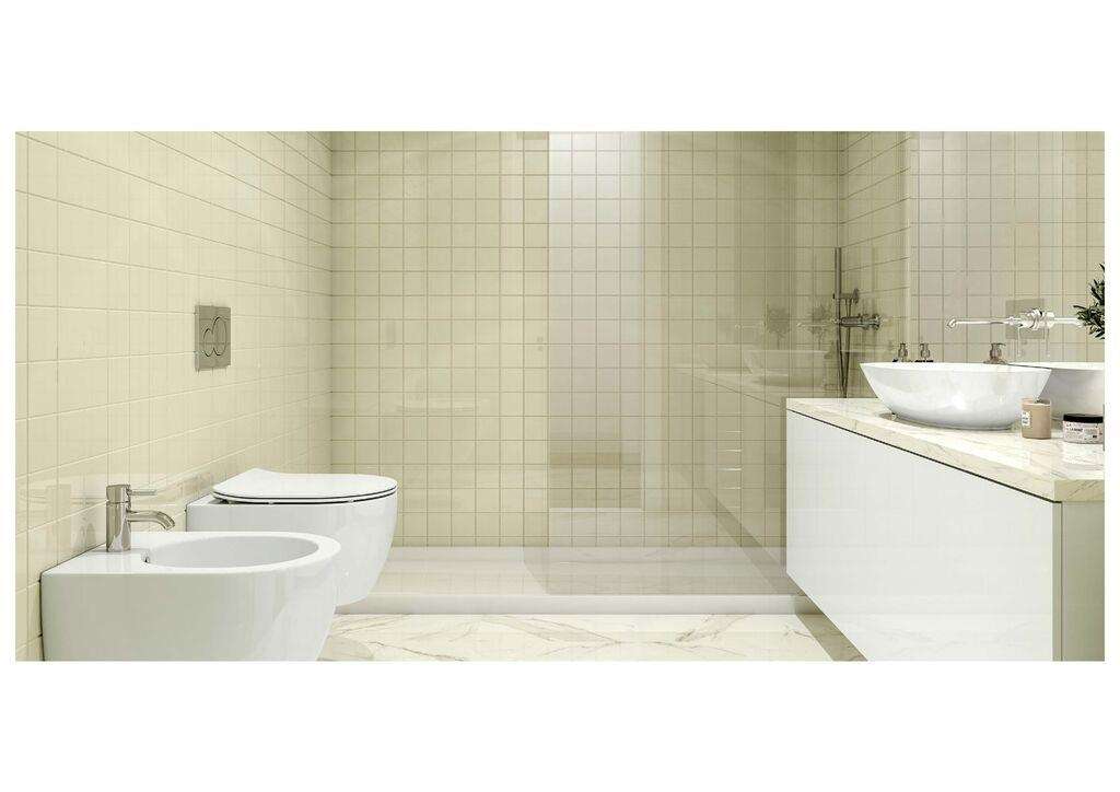 Apartamento T2 em Cedofeita, Santo Ildefonso, Sé, Miragaia, São Nicola - Grande imagem: 5/12