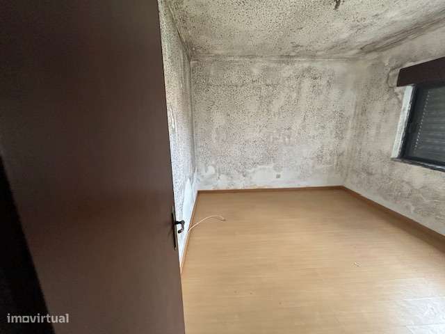 Moradia sita em Pinhal do Povo, Foros de Salvaterra-18