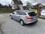 Ford Focus - 17