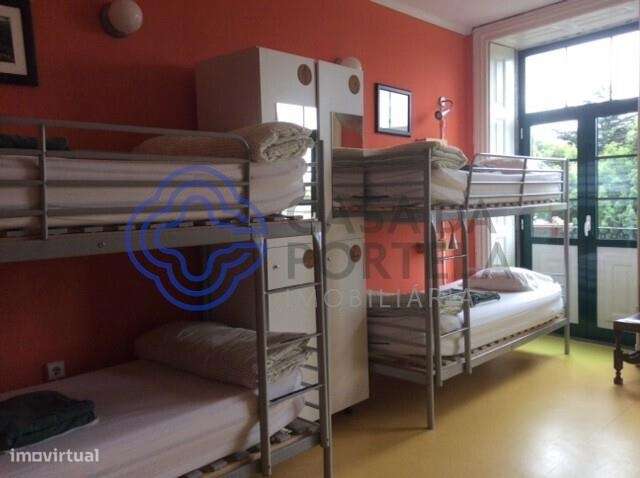Hostel e Alojamento Local - Grande imagem: 3/60