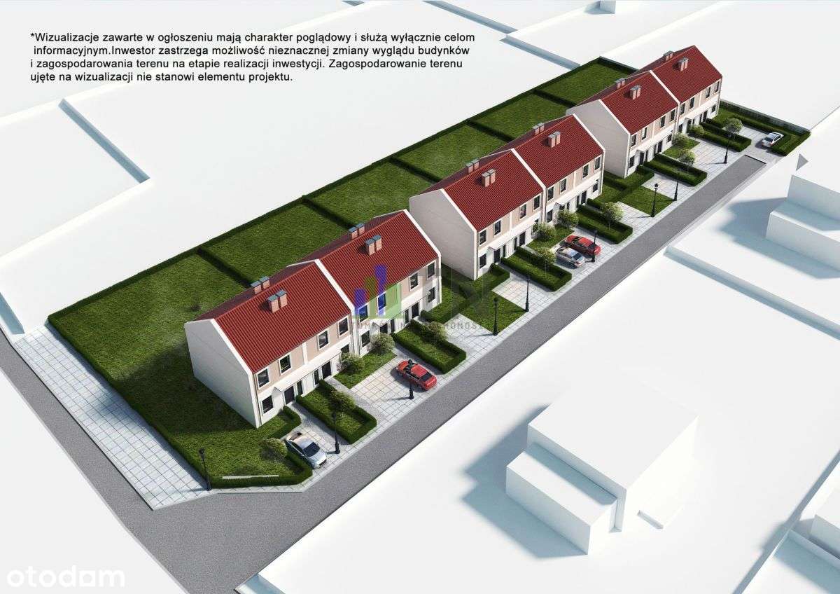 Gotowy !!! Świetna Cena l Media!-11