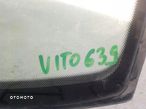 VITO VIANO W639 SZYBA PRZÓD PRZEDNIA CZOŁOWA - 2