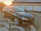 Opel Insignia 2.0 CDTI Business Edition S&S - 6