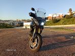 Triumph Tiger - 24