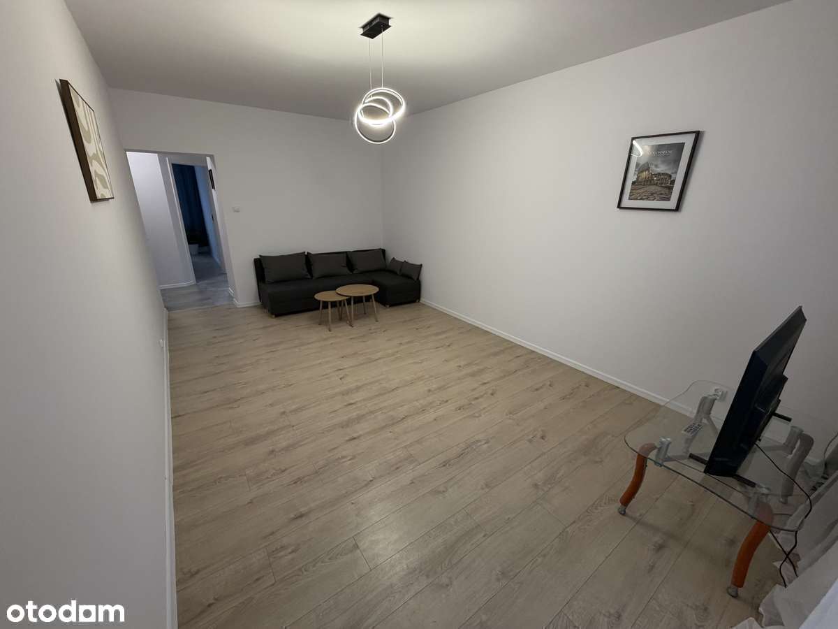 Poszukiwana lokalizacja, po remoncie, cegła. - Pełny obrazek: 2/14