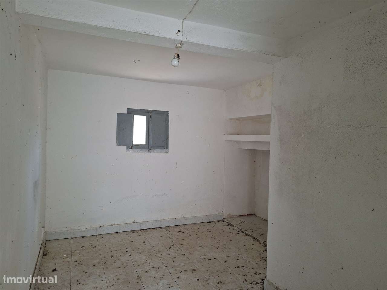Venda Conjunta de 2 Moradias - São Facundo - Abrantes-22
