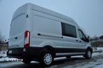 Ford Transit - 7