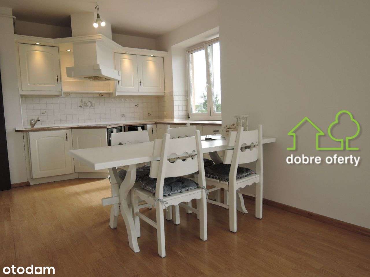 Gdzie codzienność staje się przyjemnością-6