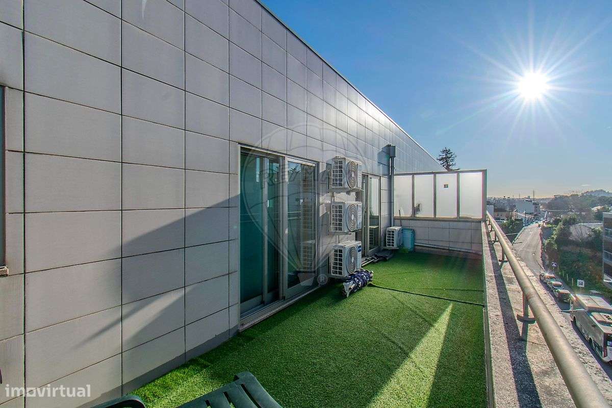 Apartamento T3 para venda-23