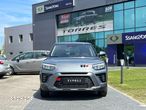 SsangYong Tivoli 1.5 T-GDI Adventure - 2