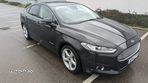 Ford Mondeo 2.0 HEV Titanium - 7