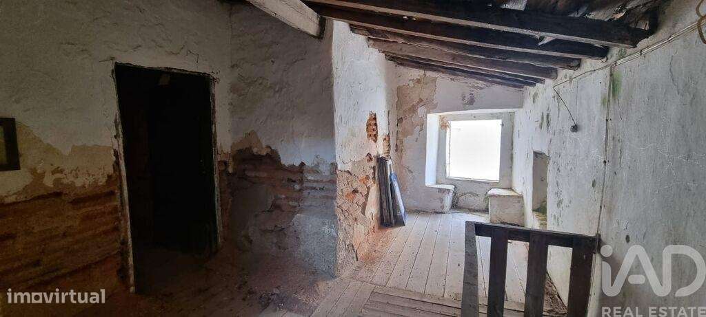 Casa tradicional em Santa Maria da Devesa de 36,00 m2 - Grande imagem: 5/10