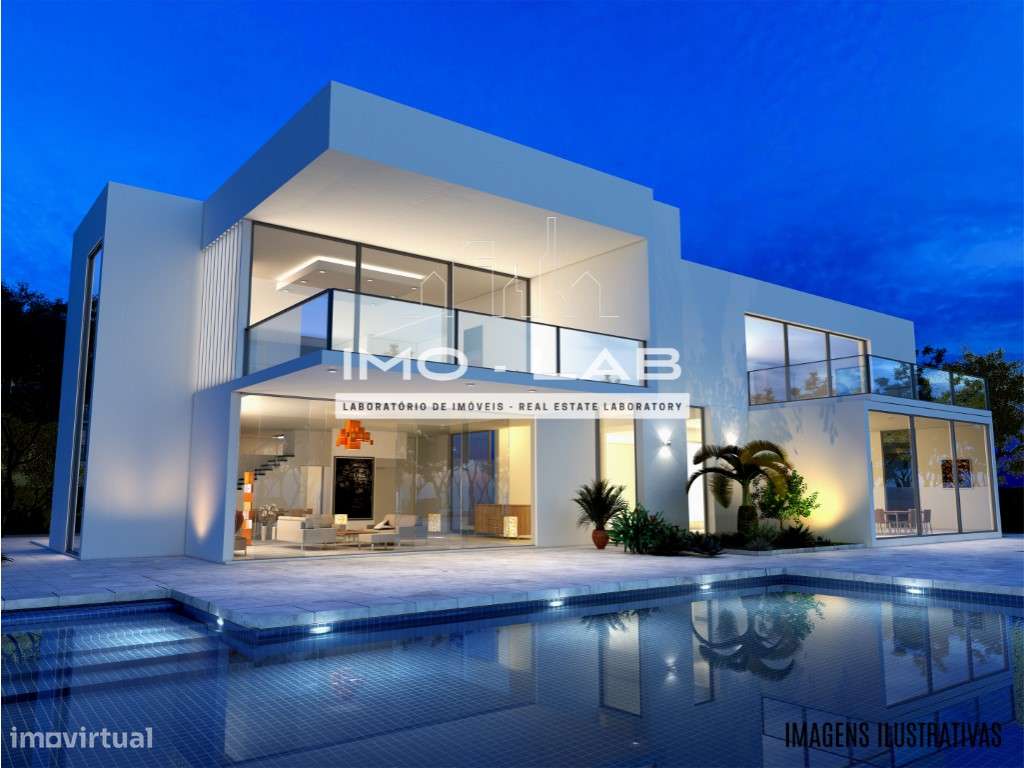 Terreno com 22.040m2 - Porto Santo-6