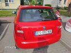 Skoda Fabia 1.2 12V Active - 5