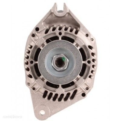 CA637 ALTERNATOR SUZUKI SAMURAI VITARA 1.9 D - 2