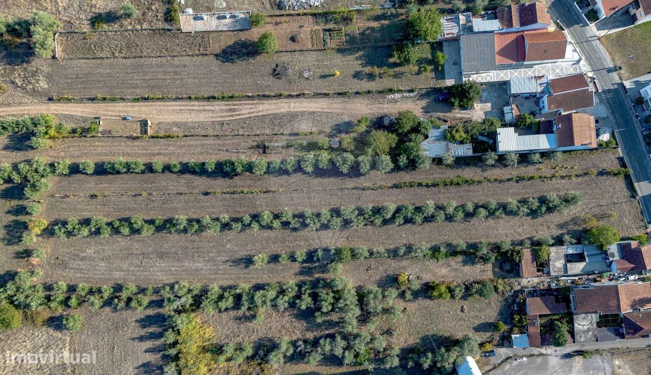 Terreno  para venda - Grande imagem: 4/10